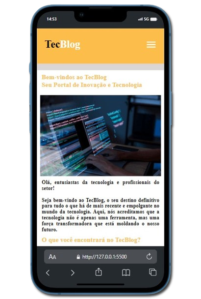TecBlog